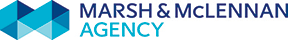Marsh & McLennan Agency